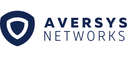 Aversys Networks